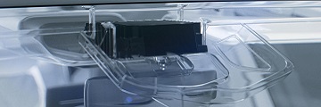 [CES 2025] Aeva-Wideye by AGC, FMCW 차량 실내용 4D 라이다 통합 기술 선봬